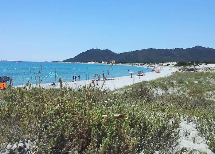 Casa Relax