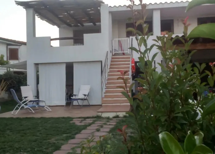 Casa Relax